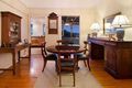 Property photo of 6 The Crescent Coorparoo QLD 4151