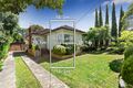 Property photo of 24 Killara Street Box Hill North VIC 3129