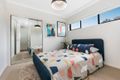 Property photo of 30 Macfarlane Street Marshall VIC 3216