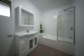 Property photo of 9/14 Waterson Way Airlie Beach QLD 4802