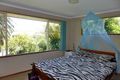 Property photo of 20 Gardenia Grove Devonport TAS 7310