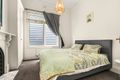 Property photo of 10 Grandison Street Moonee Ponds VIC 3039
