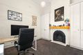 Property photo of 10 Grandison Street Moonee Ponds VIC 3039