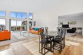 Property photo of 49 Sandra Drive Blackmans Bay TAS 7052