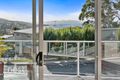 Property photo of 49 Sandra Drive Blackmans Bay TAS 7052