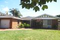 Property photo of 8 Botany Crescent Shepparton VIC 3630