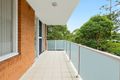 Property photo of 3/14 Regent Street Dee Why NSW 2099
