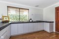 Property photo of 14 Ranunculus Court Beeliar WA 6164