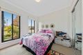 Property photo of 30 Macfarlane Street Marshall VIC 3216