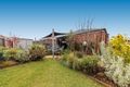 Property photo of 30 Macfarlane Street Marshall VIC 3216