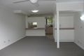 Property photo of 8/2A Moffatt Street Scarborough QLD 4020