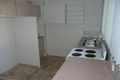 Property photo of 8/2A Moffatt Street Scarborough QLD 4020