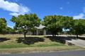Property photo of 50 Zabels Road North Minden QLD 4311