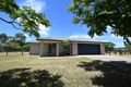 Property photo of 50 Zabels Road North Minden QLD 4311