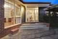 Property photo of 7 Lemana Crescent Mount Waverley VIC 3149
