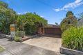 Property photo of 35 Whitford Way Frankston VIC 3199