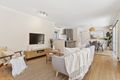 Property photo of 35 Whitford Way Frankston VIC 3199