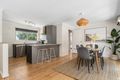 Property photo of 35 Whitford Way Frankston VIC 3199