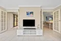Property photo of 53 Flagtail Outlook Yanchep WA 6035