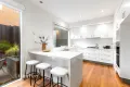 Property photo of 1/3 Wilgra Crescent Caulfield VIC 3162