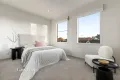 Property photo of 1/3 Wilgra Crescent Caulfield VIC 3162