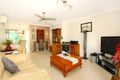Property photo of 3/8-10 Ogilvie Crescent Nerang QLD 4211