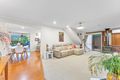Property photo of 3 Lindfield Drive Petrie QLD 4502