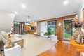 Property photo of 3 Lindfield Drive Petrie QLD 4502