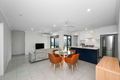Property photo of 15 Shell Street Burnett Heads QLD 4670