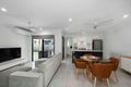 Property photo of 15 Shell Street Burnett Heads QLD 4670
