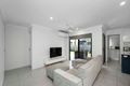 Property photo of 15 Shell Street Burnett Heads QLD 4670