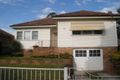 Property photo of 50 Rippon Avenue Dundas NSW 2117