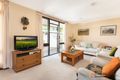 Property photo of 10 Diana Avenue West Pymble NSW 2073