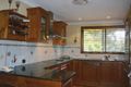 Property photo of 4 Marguerite Avenue Mount Riverview NSW 2774