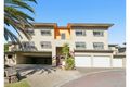 Property photo of 27/50 Enborisoff Street Taigum QLD 4018