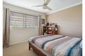 Property photo of 27/50 Enborisoff Street Taigum QLD 4018