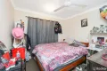Property photo of 92 Berserker Street Berserker QLD 4701