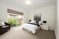 Property photo of 2/600 Upper Heidelberg Road Heidelberg VIC 3084