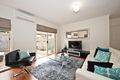 Property photo of 2/600 Upper Heidelberg Road Heidelberg VIC 3084