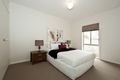 Property photo of 2/600 Upper Heidelberg Road Heidelberg VIC 3084