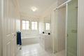 Property photo of 2/600 Upper Heidelberg Road Heidelberg VIC 3084