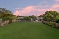 Property photo of 2 Lascelles Street Brighton QLD 4017