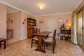 Property photo of 2/85 Murray Road Bicton WA 6157