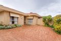 Property photo of 2/85 Murray Road Bicton WA 6157