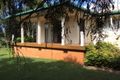 Property photo of 21 Chester Street Nanango QLD 4615