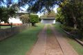 Property photo of 21 Chester Street Nanango QLD 4615