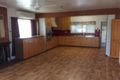 Property photo of 21 Chester Street Nanango QLD 4615