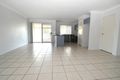 Property photo of 50 Zabels Road North Minden QLD 4311