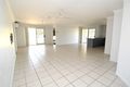 Property photo of 50 Zabels Road North Minden QLD 4311