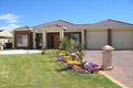 Property photo of 2 Peppertree Court Parafield Gardens SA 5107